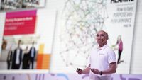 Prospek Pengembangan SDM Tambang