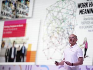 Prospek Pengembangan SDM Tambang