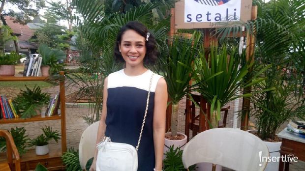 Andien