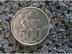 Recehan Nggak Laku di Miangas? BRI: Kami Terima Tabungan Logam