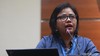 Aspek Politik Dinilai Bakal Hambat 2 Omnibus Law Jokowi Terwujud Aspek Politik Dinilai Bakal Hambat 2 Omnibus Law Jokowi Terwujud