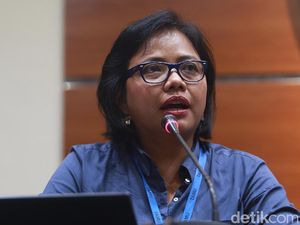 Mendagri Mau Evaluasi Pilkada, Pakar Hukum: Logikanya Lompat! Mendagri Mau Evaluasi Pilkada, Pakar Hukum: Logikanya Lompat!