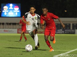 Mau Bisnis di Industri Sepakbola? Simak 4 Tips Ini Supaya Nggak Boncos