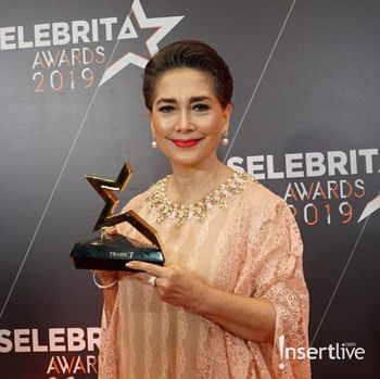 Widyawati