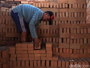 Perbedaan Hebel dan Bata Merah, Mana yang Lebih Murah dan Kokoh? Perbedaan Hebel dan Bata Merah, Mana yang Lebih Murah dan Kokoh?