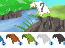 Tes Kepribadian: Warna yang Kamu Pilih Ungkap Karakter Tersembunyimu