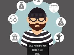 Melihat Pasal Kontroversi RKUHP, Benarkah Lebih Kolonial?