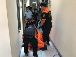 Misteri Wanita Melahirkan Sendirian di Kost Berujung Kematian