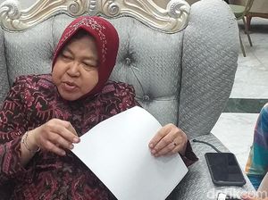 Ini Kecanggihan Ratusan CCTV yang akan Dipasang di Surabaya Ini Kecanggihan Ratusan CCTV yang akan Dipasang di Surabaya