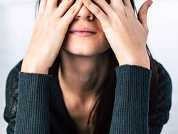 5 Hal yang Harus Dibandingkan Sebelum Pinjam Uang Online