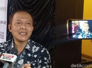 MUI Setuju Perluasan Makna Zina di RUU KUHP