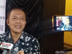 MUI Setuju Perluasan Makna Zina di RUU KUHP