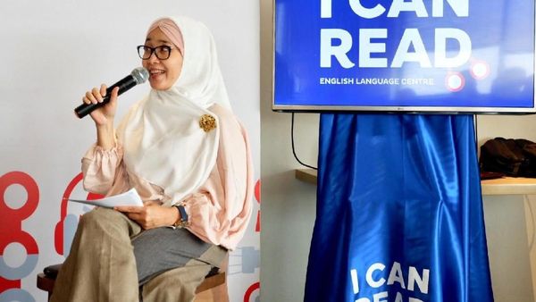 Metode Pembelajaran yang Tepat untuk Anak