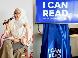 Metode Pembelajaran yang Tepat untuk Anak