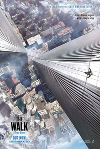 Film The Walk