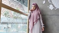 Selamat! Mulan Jameela Akhirnya Sukses Lolos ke Senayan