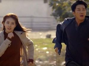Vagabond Episode 14 Tak Tayang, Ini Daya Tarik Drakor Dibintangi Seung Gi Vagabond Episode 14 Tak Tayang, Ini Daya Tarik Drakor Dibintangi Seung Gi