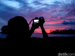 Ini yang Perlu Kamu Tahu Kalau Mau ke Pulau Simeulue Aceh