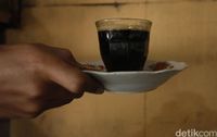Gratis Unduh Gambar Ngopi Ala Warga Lokal Di Simeulue Terupdate oleh www.katacinta.co