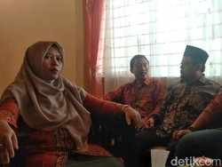 KPU dan Bawaslu Banyuwangi Galau Karena Minimnya Anggaran Pilbup 2020