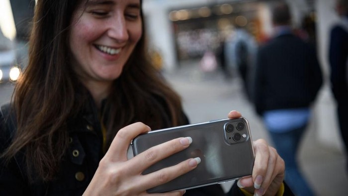 Foto: Getty Images Foto: Getty Images