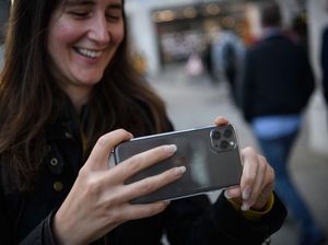 10 Negara yang Menjual iPhone 11 Pro Termurah dan Termahal