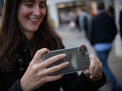 10 Negara yang Menjual iPhone 11 Pro Termurah dan Termahal