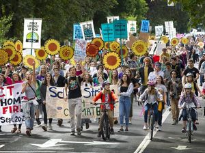 Perubahan Iklim, Uni Eropa, dan Pajak Karbon