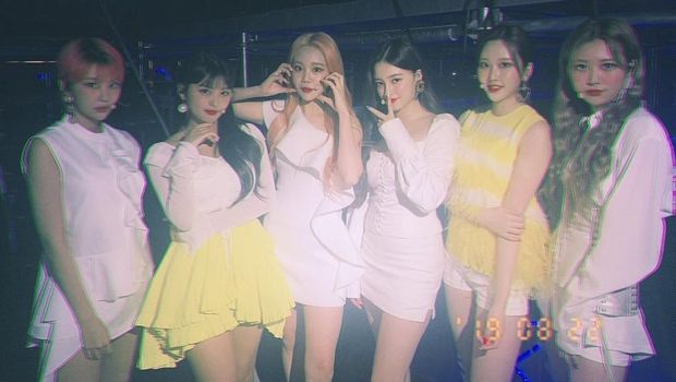 Momoland