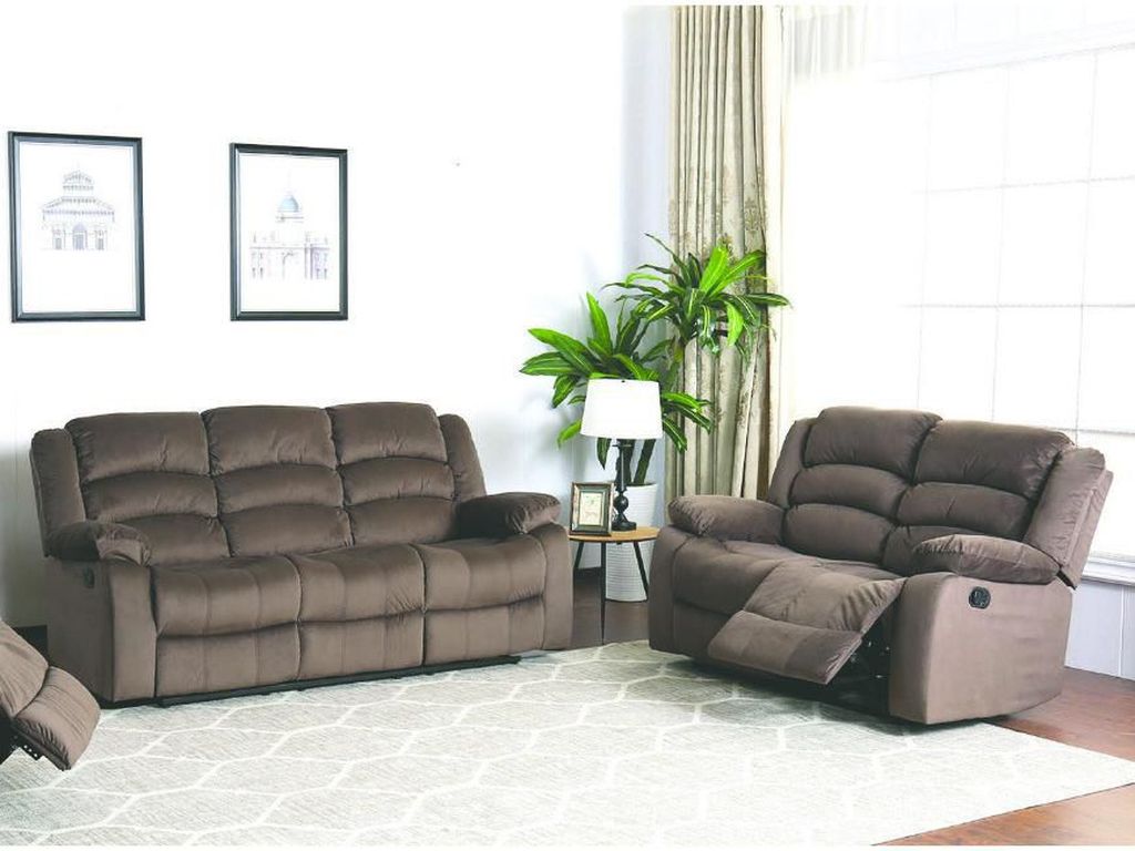 Mau Desain Hunian Baru? Harus Punya Furnitur dan Dekorasi Ini Mau Desain Hunian Baru? Harus Punya Furnitur dan Dekorasi Ini