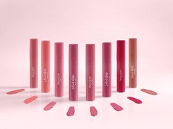 Dear Kaum Hawa, Perhatikan 3 Tips Ini Sebelum Memilih Lipstik