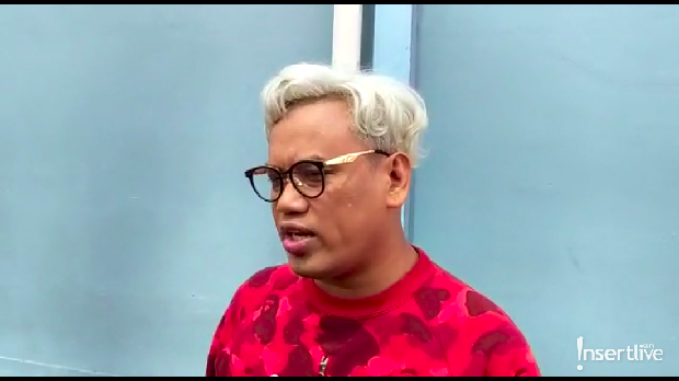 Uya Kuya 