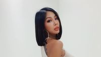 7 Gaya Jessi, Artis K-Pop Kontroversial Karena Pakai Legging Mirip Underwear