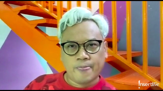 Uya Kuya