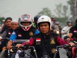 Soal Perjodohan Ustaz Abdul Somad dengan Gadis 19 Tahun