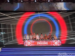 Hari Lantas Bhayangkara Ke-64, Korlantas Polri Luncurkan Smart SIM