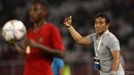 Tahan China, Timnas Indonesia U-16 Lolos ke Piala Asia 2020
