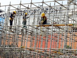 Jokowi Mau Bangun Tol Sepanjang 2.500 Km di Periode 2