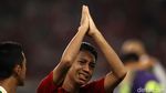 Tahan China, Timnas Indonesia U-16 Lolos ke Piala Asia 2020