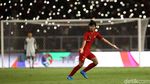 Tahan China, Timnas Indonesia U-16 Lolos ke Piala Asia 2020