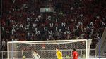 Tahan China, Timnas Indonesia U-16 Lolos ke Piala Asia 2020