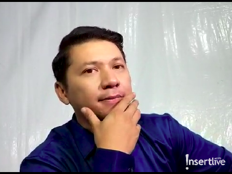 Gading Marten