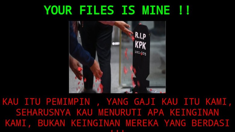 bb41f8fb-e86f-4e12-90b1-4e58a9ec201a_169.png