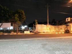 Seorang Remaja Tewas Dibacok di Yogya, 1 Orang Ditangkap Polisi