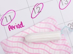 Cara Ampuh Memperlancar Haid, Dijamin Bikin Teratur dan Lancar