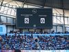 Gas Pol ala Man City: 5 Gol dalam 18 Menit Gas Pol ala Man City: 5 Gol dalam 18 Menit