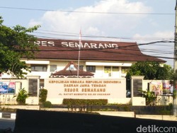 Apa Perbedaan Polres, Polresta, dan Polrestabes? Simak Penjelasannya