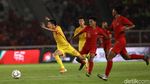 Tahan China, Timnas Indonesia U-16 Lolos ke Piala Asia 2020