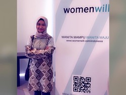 Suami Tukang Pukul, Kisah Dini Dianiaya dan Diancam Monster KDRT (Bag. 2)