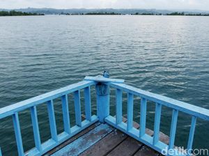 Di Sudut Indonesia Ini Gadget Mati Suri Di Sudut Indonesia Ini Gadget Mati Suri